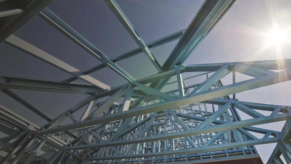 ООО "СтройСервис"